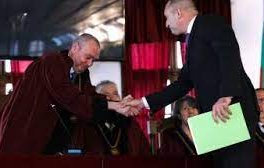 борето велчев потрес мандатът изтича полягва радев отсъжда полза машините