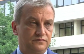 новият кмет благоевград ставам народен представител