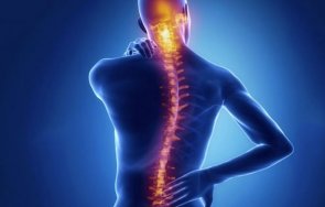 иновация нов метод лечение сколиоза нас