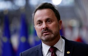 приеха болница заразения covid премиер люксембург