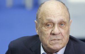 сovid уби режисьора москва вярва сълзи