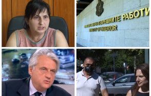 войната рашков кметове герб полицаи карали подписват предварителни протоколи купуване гласове без доказателства