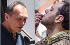 шок пик дебъ васил божков искат легализация марихуаната