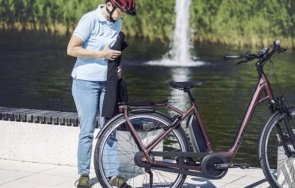 пандемията коронавируса увеличило тройно попуярността сред американците