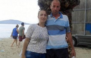 наш менте алкохол уби души турция