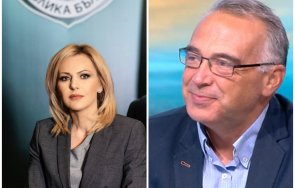 сийка милева поряза антон кутев дапуснем прокуратурата въвличана противоборството партиите