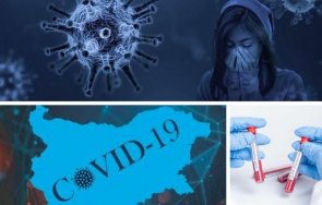 последни данни случая коронавирус нас починалите денонощието