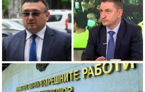 1000 извънредно пик бивши вътрешни министри почитат 142 годишнината създаването мвр гледайте живо