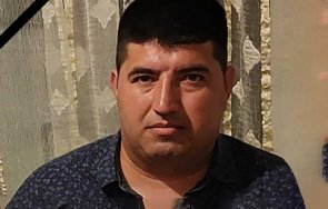 трагедия кандидат депутат самоуби дома