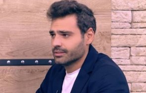 топ дерматолог хора искат тен лятото препоръчително