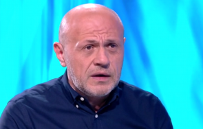 тома биков проправителственото бнр въпроси спецов нап рицаря фонд земеделие въпроси хаоса машините глупавия изборен кодекс