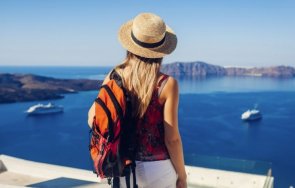 заетостта турските хотели егейското крайбрежие достигна процента