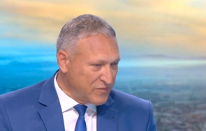 въвеждат строги изисквания изпитите шофьори