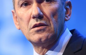 словенският премиер иска разширяване