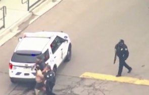 сащ отчетоха 150 убити празненствата около юли