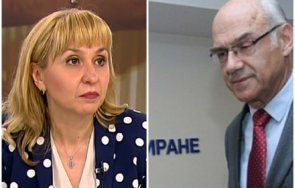 омбудсманът диана ковачева обясни теслата парното отговорността високите цени била кевр