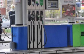 експерт уверява цени бензиностанциите остават края лятото