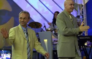 божков ново разкритие доган бута пачки слави снимка