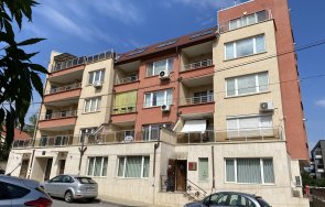 пик бойко рашков вип имоти лозенец вижте двата луксозни апартамента 500 000 нова кооперация снимки документи