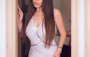 Ивана слаба