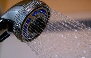 студеният душ лятото доведе инсулт хора съдови заболявания