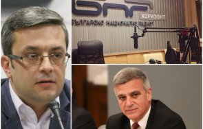 тома биков проправителственото бнр въпроси спецов нап рицаря фонд земеделие въпроси хаоса машините глупавия изборен кодекс