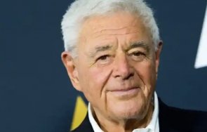 почина кинорежисьора ричард донър