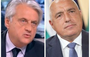 простотията кажеш борисов плаче вдовица