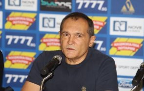 паника герена васил божков обяви нищо добро очаква левски