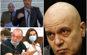 христо стоянов цинизъм краси радков дава пример ваксиниране месеци гавреше проф кантарджиев питна мишка капана трифонов