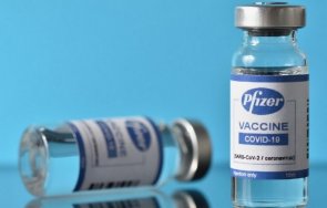 израел предаде южна корея 700 000 неизползвани дози ваксини пфайзер