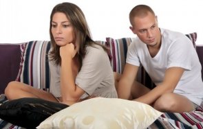 девет неща жените желаят чуват леглото