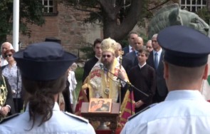 първо пик кметове скочиха служебния кабинет спрените средства плана възстановяване живо