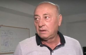 експерт градушката врачанско можеше предотвратена