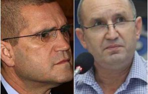 разкритие пик нов сладък пост николай цонев правителството румен радев сивият кардинал кабинета влезе надзора вик холдинга тлъста заплата документ