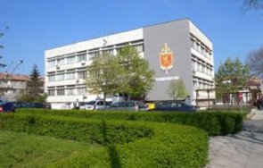 пуснаха свобода арестувания общински съветник поморие