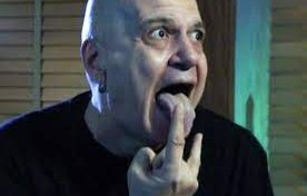 христо стоянов слави едната бръчка мозъка близнак георги димитров тодор живков