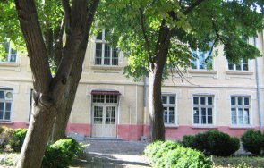 недостиг работна ръка селото милионери глава населението