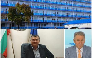 медици мбал анна варна заместник стойчо кацаров последните два месеца сме лишени усещането сигурност спокойствие