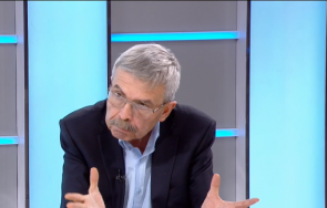 финансистът емил хърсев горещ коментар влизането българия еврозоната