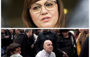 бой последен корнелия нинова сдържа скочи слави интервюто льо монд