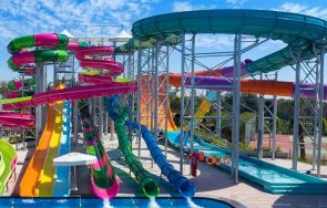 осъдиха условно разпоредител басейн смъртта годишно момче