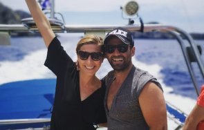 гледан мъж майстор караджов ошишка сватбата снимки