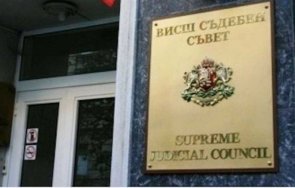 избират членове всс местата шекерджиев димитрова