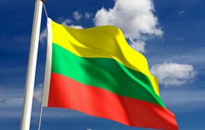 литва вдига ограда границата беларус брани страната режима лукашенко