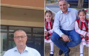 граждани дебъ долу ръцете кмета нова загора сме тълпа знаем финансира