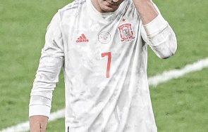 Алваро Мората