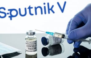 Гърция признава ваксината Sputnik V но цифровото приложение не разпознава