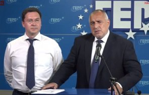 първо пик борисов мвр рашков арестува репресира хора герб цялата страна клевети нахлуване без никакви доказателства нищо доказа два месеца стотици жер