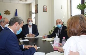 предлагат специалността медицинска сестра стане защитена